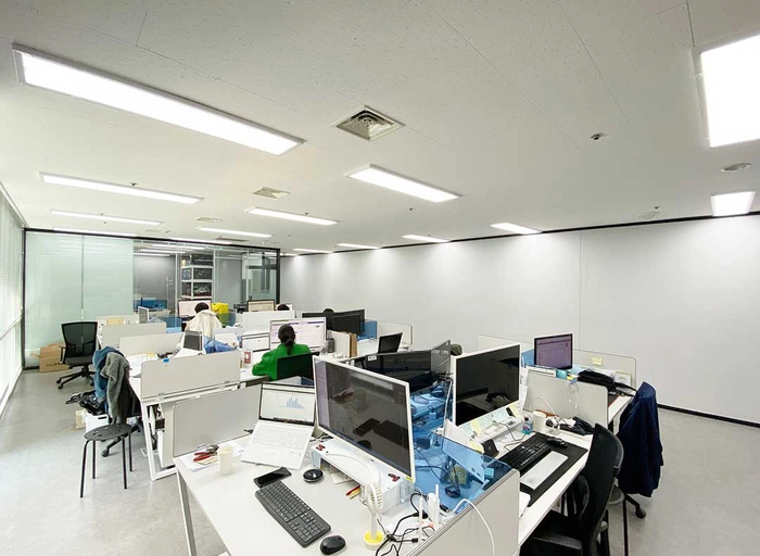 페이시-프론트엔드/퍼블리싱