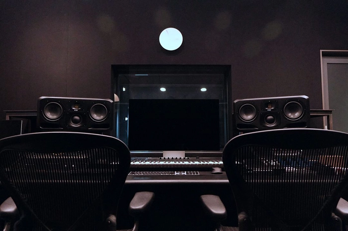 더블랙레이블-영상팀(영상 콘텐츠 제작)