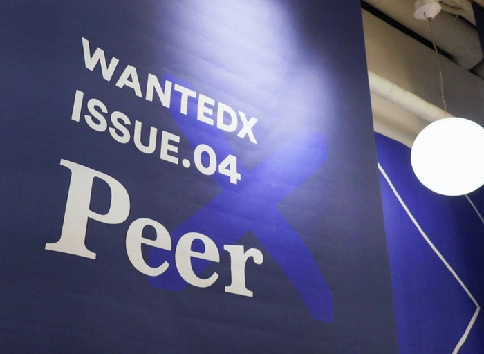 피어테크(지닥)-고객센터 운영 담당