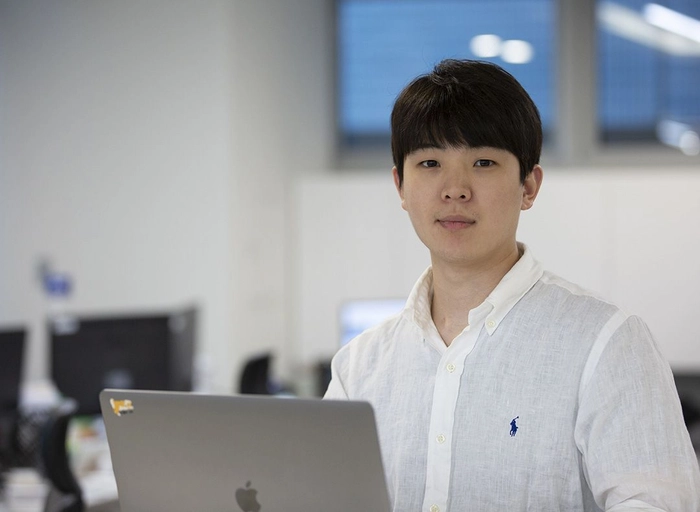 피어테크(지닥)-고객센터 운영 담당