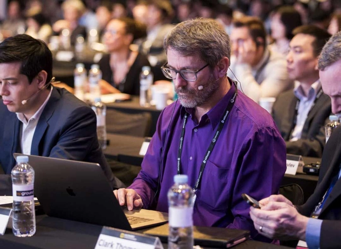 피어테크(지닥)-고객센터 운영 담당