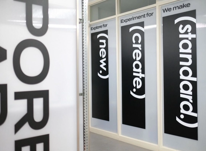 디깅미인터내셔널-인하우스 브랜드 퍼포먼스 마케터