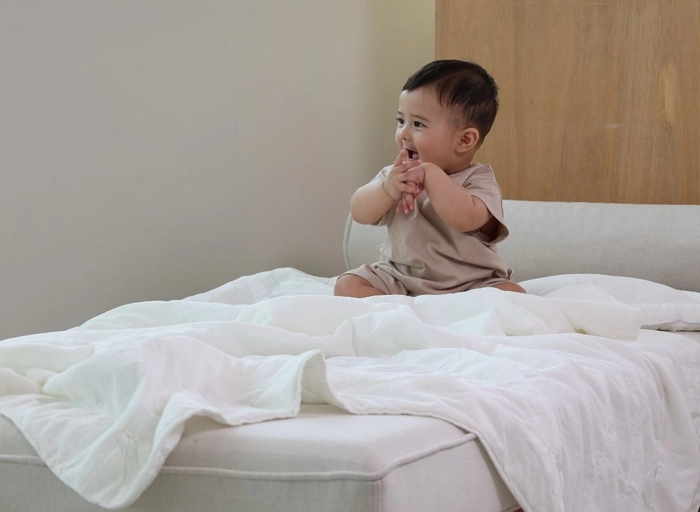 디깅미인터내셔널-인하우스 브랜드 퍼포먼스 마케터