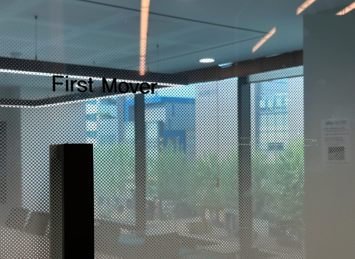 워트인텔리전스-백엔드 개발자 (5년 이하)