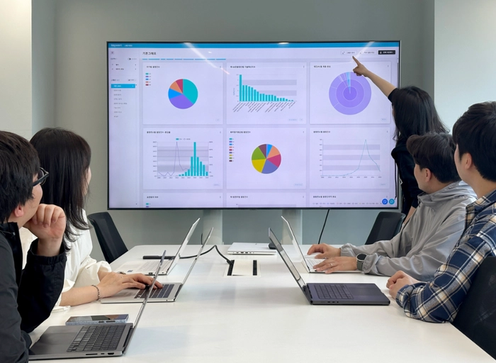 워트인텔리전스-백엔드 개발자 (5년 이하)