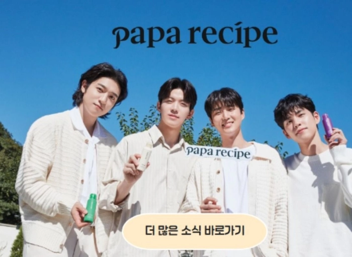 에이비티아시아-회계·재무 3년 이상