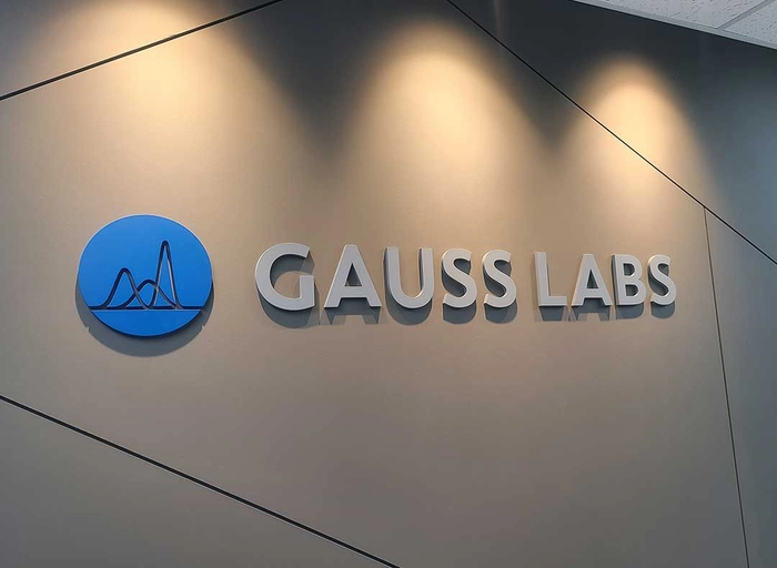 가우스랩스(Gauss Labs)-Junior Software Engineer (KR)