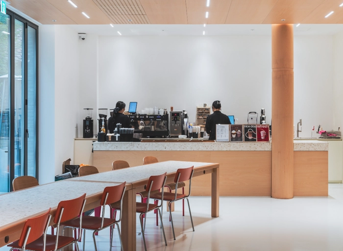 이삼오구-웹 퍼블리셔