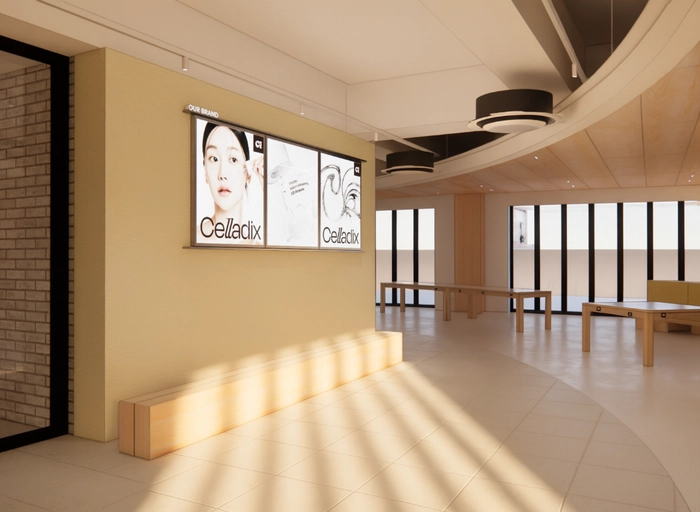 이삼오구-웹 퍼블리셔