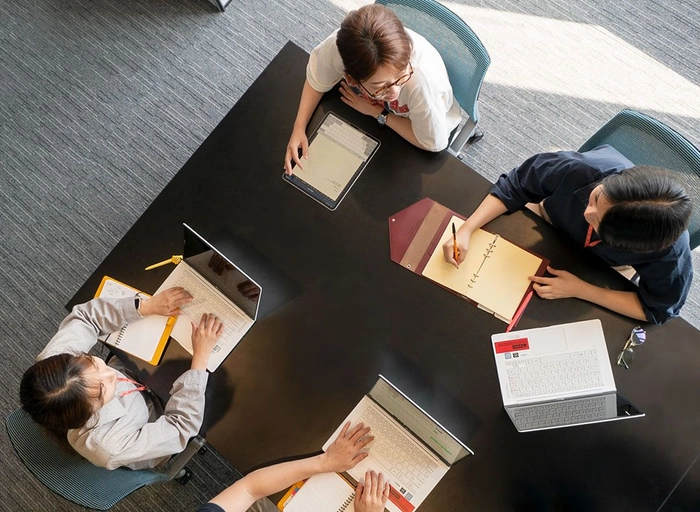 넷마블-DW/AI 엔지니어