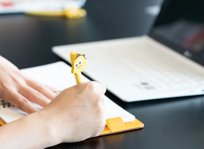 넷마블-DW/AI 엔지니어