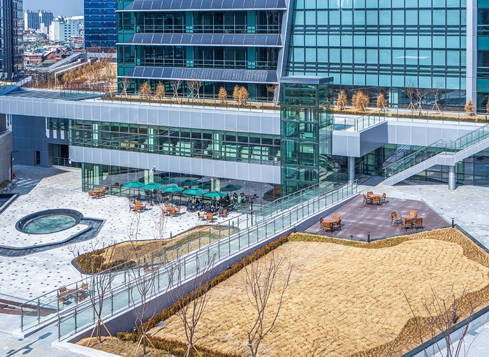 넷마블-DW/AI 엔지니어