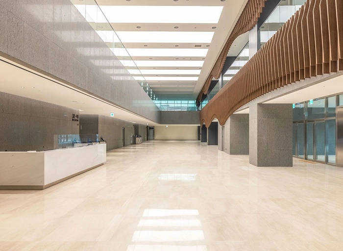 넷마블-DW/AI 엔지니어