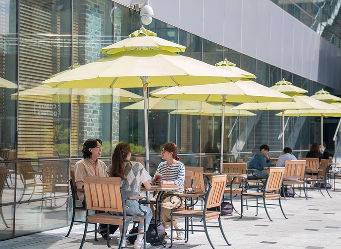 넷마블-DW/AI 엔지니어