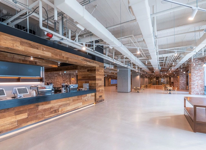 넷마블-DW/AI 엔지니어