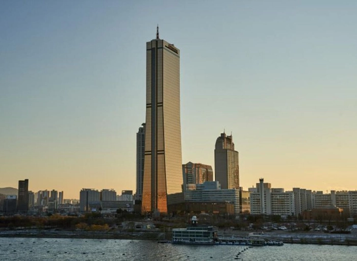 빌드블록-미국 부동산 영상 콘텐츠 PD