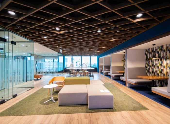 빌드블록-미국 부동산 영상 콘텐츠 PD