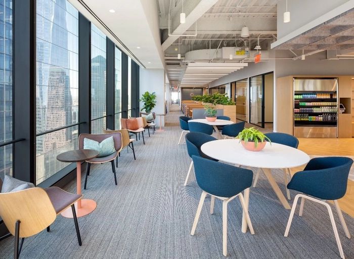 빌드블록-미국 부동산 영상 콘텐츠 PD