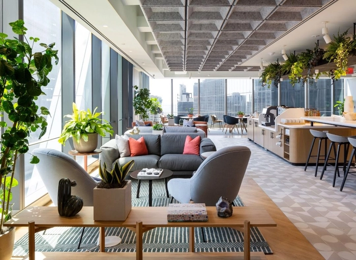 빌드블록-미국 부동산 영상 콘텐츠 PD