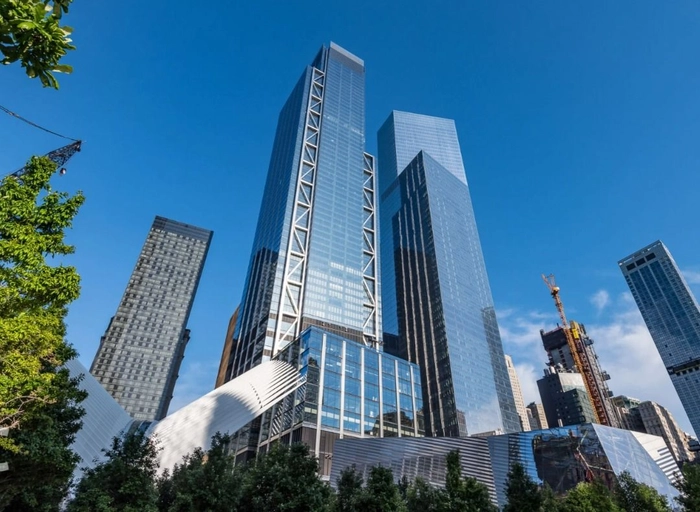 빌드블록-미국 부동산 영상 콘텐츠 PD