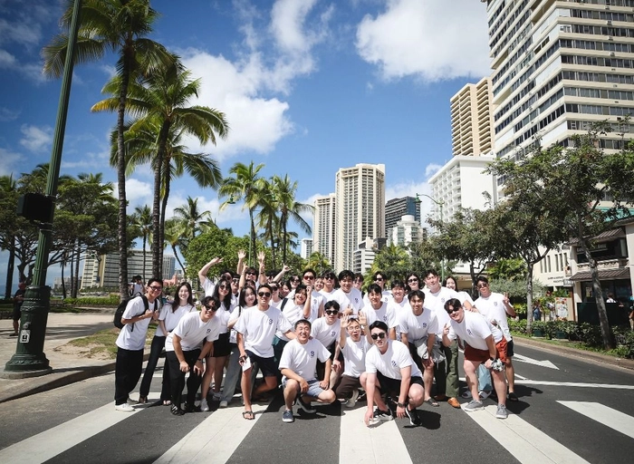 빌드블록-미국 부동산 영상 콘텐츠 PD
