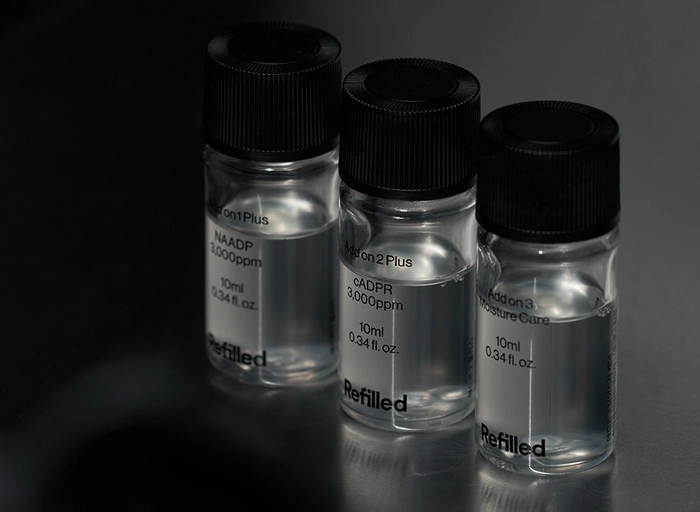 콘스탄트-브랜드 콘텐츠 디자이너 (리드급)