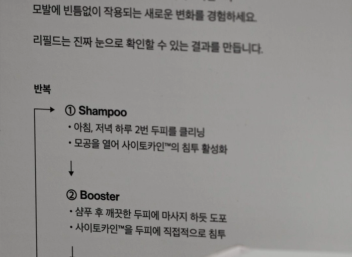 콘스탄트-브랜드 콘텐츠 디자이너 (리드급)