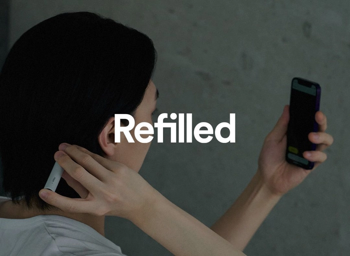 콘스탄트-브랜드 콘텐츠 디자이너 (리드급)