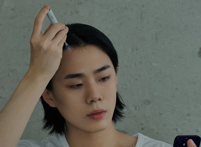 콘스탄트-브랜드 콘텐츠 디자이너 (리드급)