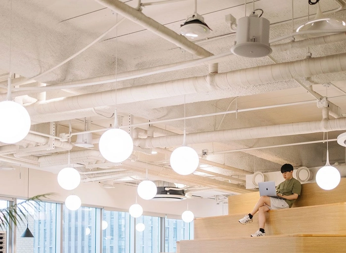 카카오브레인-AI Research Scientist(헬스케어사업)