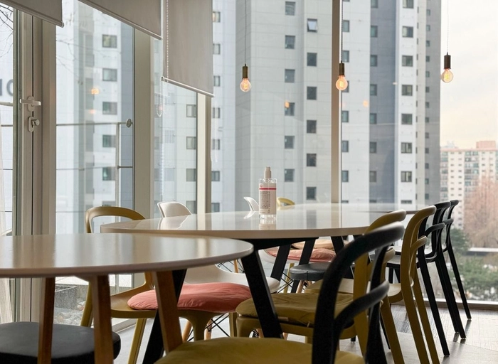 닥터다이어리-백엔드 개발자