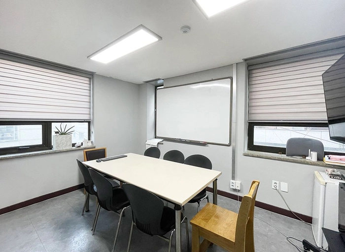 우하핫-Java 기반 하이브리드 앱 개발자