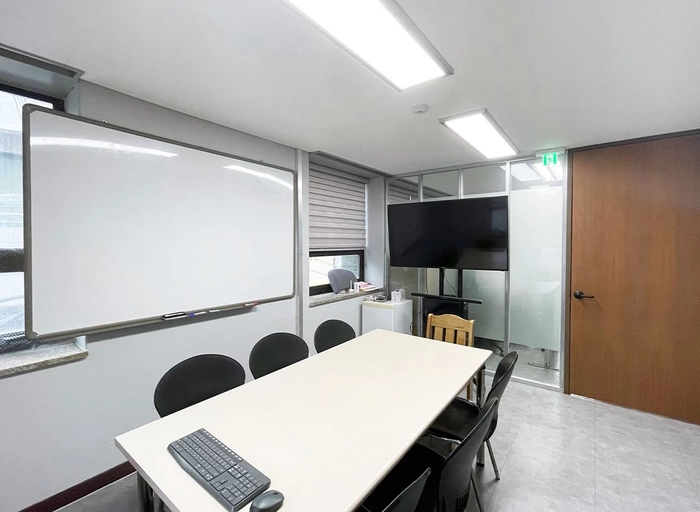 우하핫-Java 기반 하이브리드 앱 개발자