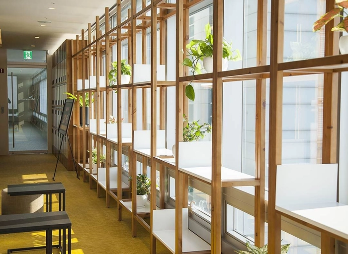 엔카닷컴-경영기획 팀원 (2~3년)