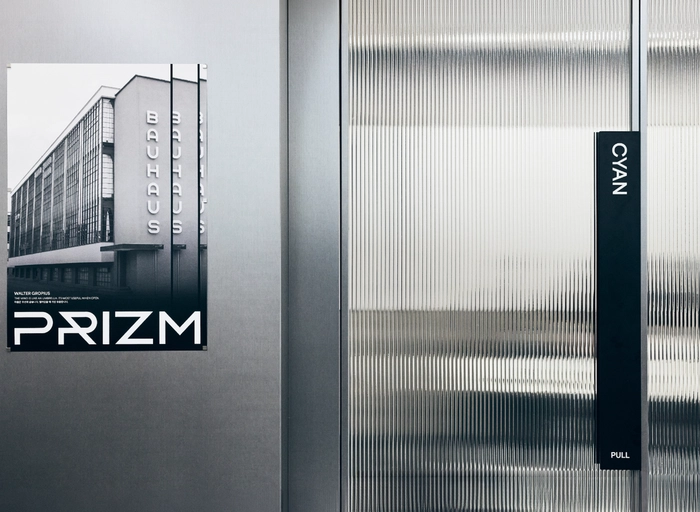 알엑스씨(RXC)-미디어 광고 영업 기획