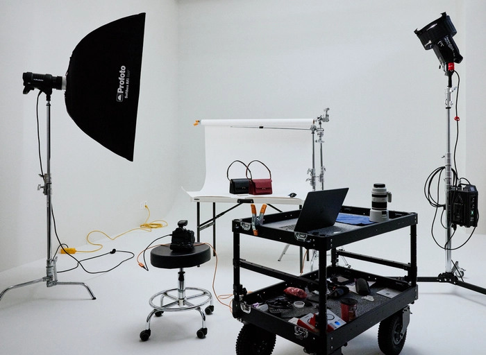 알엑스씨(RXC)-미디어 광고 영업 기획