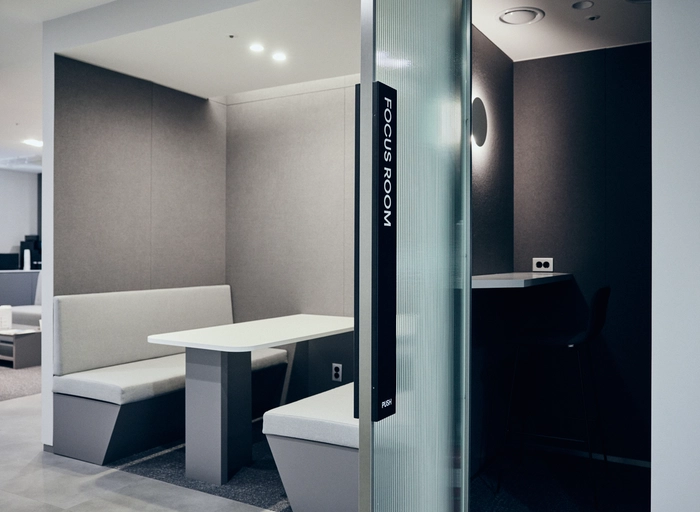 알엑스씨(RXC)-미디어 광고 영업 기획