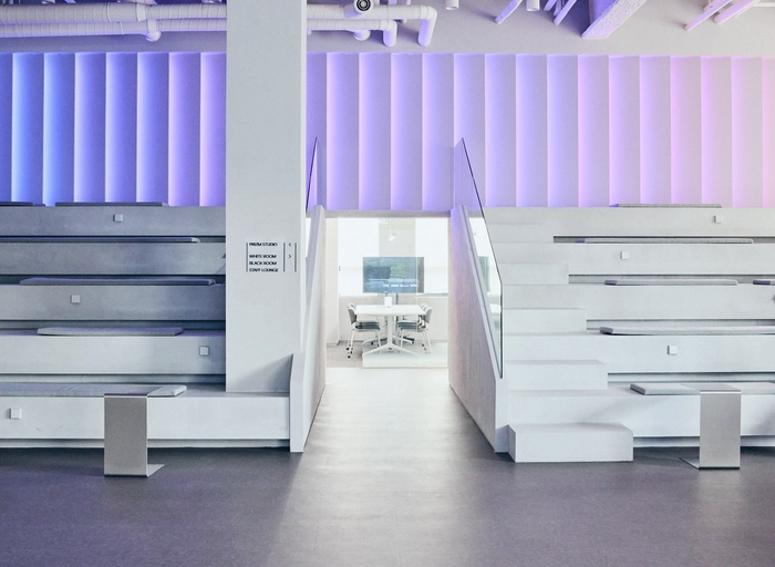 알엑스씨(RXC)-미디어 광고 영업 기획