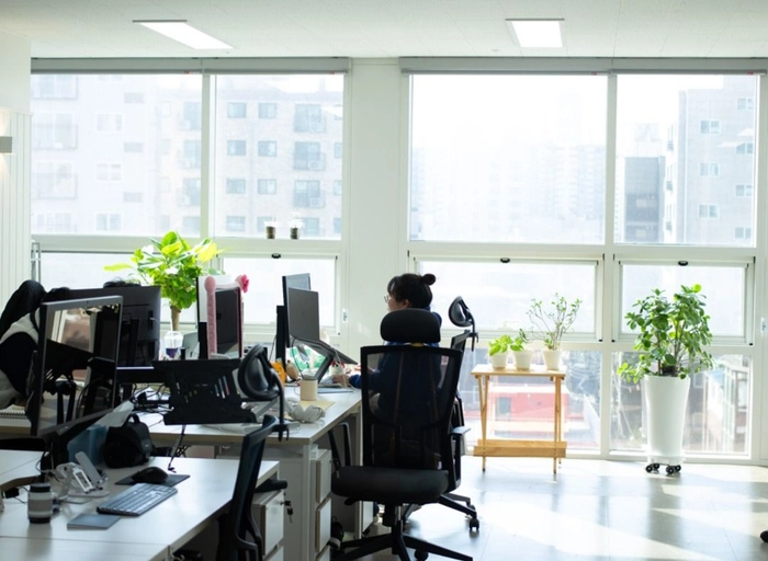 더데이비포-Product Manager - 모바일 앱 서비스 기획 (PM)