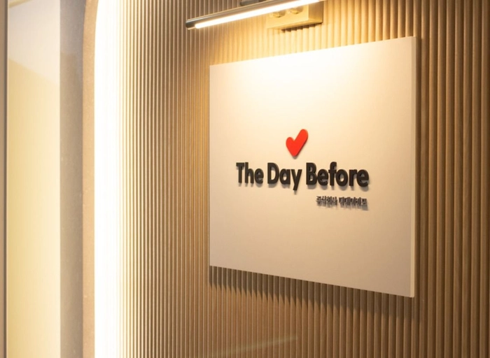 더데이비포-Product Manager - 모바일 앱 서비스 기획 (PM)