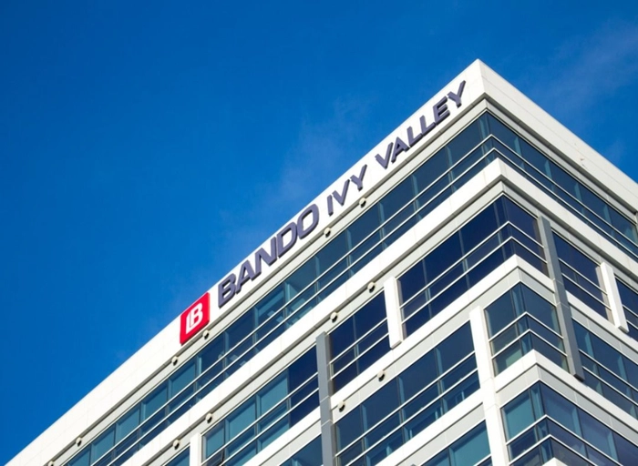 더데이비포-Product Manager - 모바일 앱 서비스 기획 (PM)