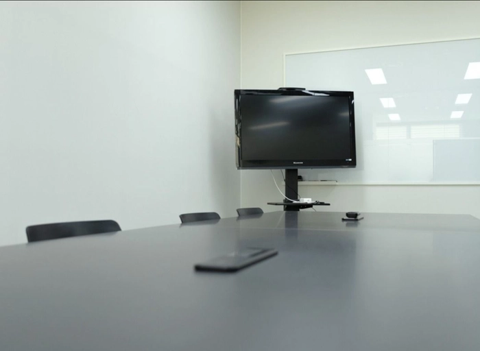 더데이비포-Product Manager - 모바일 앱 서비스 기획 (PM)