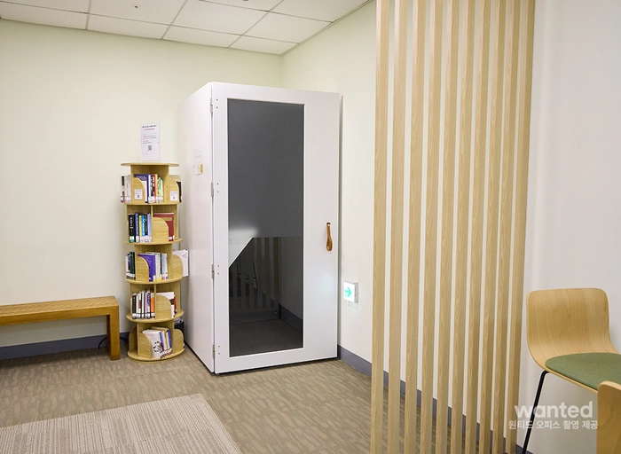 한화비전-Cloud Backend Engineer