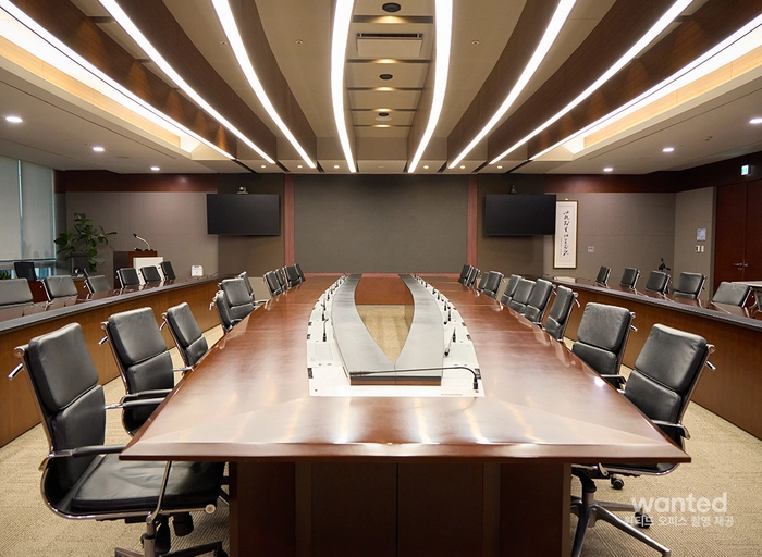 한화비전-Cloud Backend Engineer