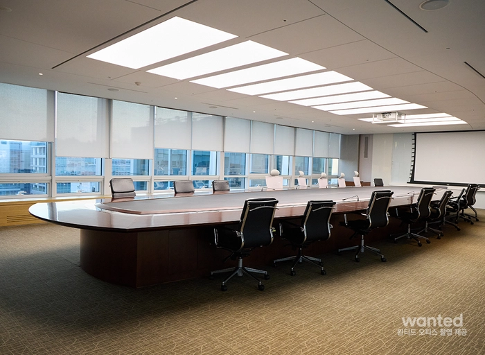 한화비전-Cloud Backend Engineer