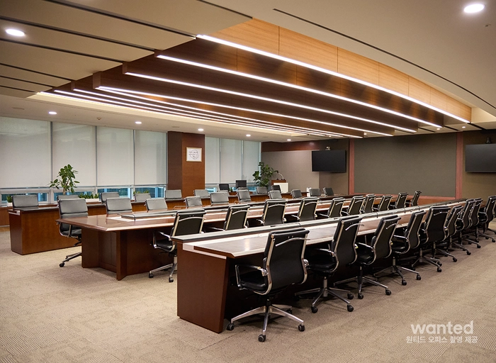 한화비전-Cloud Backend Engineer