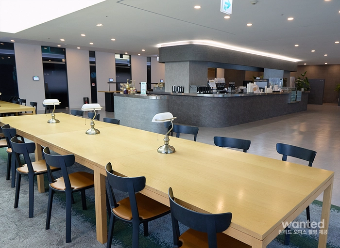 한화비전-Cloud Backend Engineer