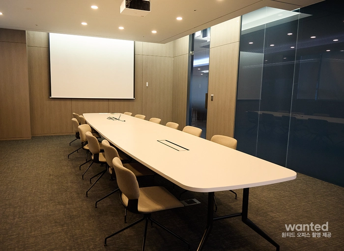 한화비전-Cloud Backend Engineer