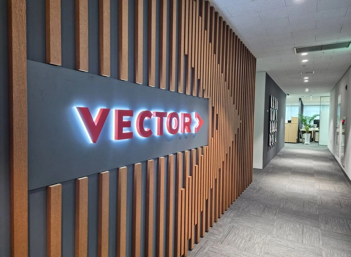 벡터코리아아이티(Vector Korea IT)-이더넷 애플리케이션 엔지니어