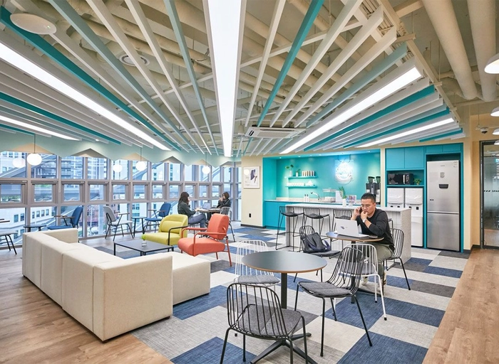 샵라이브-Software Engineer (Back-end) - 10년 이상